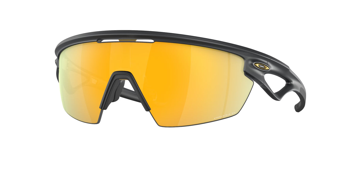 Occhiali da Sole Oakley 9403 Sphaera – Stile Moderno e Comfort Totale