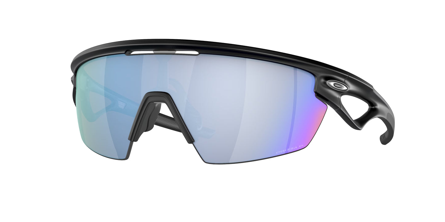 Occhiali da Sole Oakley 9403 Sphaera – Stile Moderno e Comfort Totale