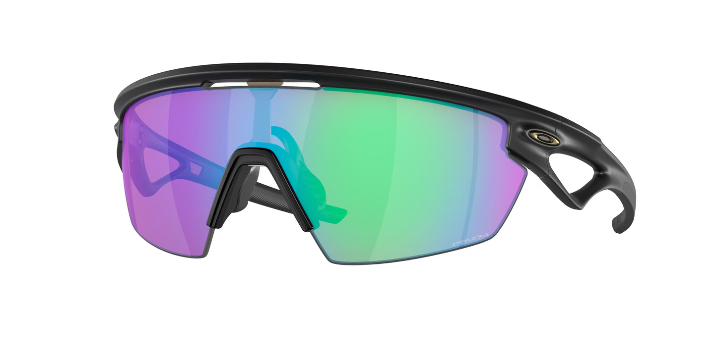 Occhiali da Sole Oakley 9403 Sphaera – Stile Moderno e Comfort Totale