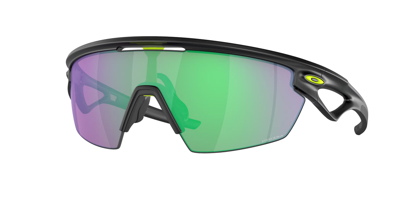 Occhiali da Sole Oakley 9403 Sphaera – Stile Moderno e Comfort Totale