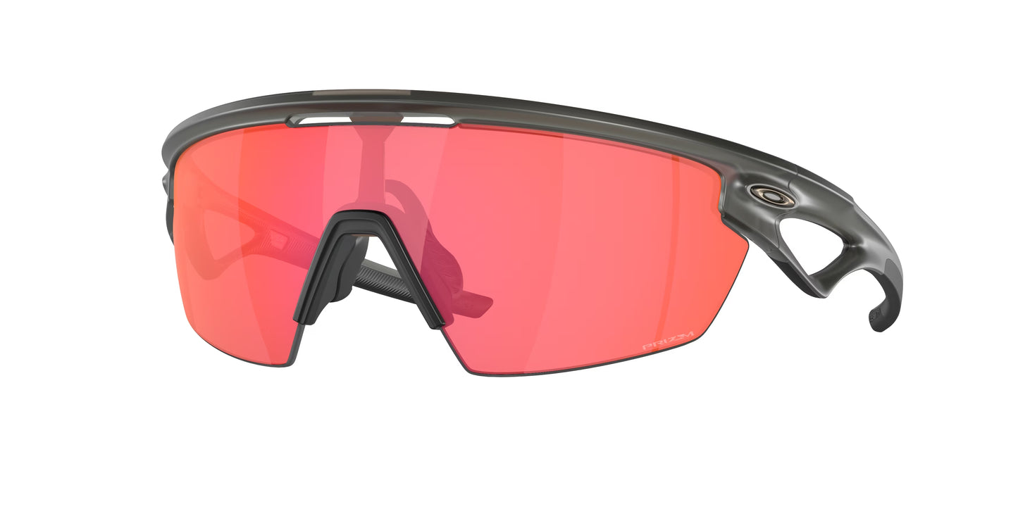 Occhiali da Sole Oakley 9403 Sphaera – Stile Moderno e Comfort Totale