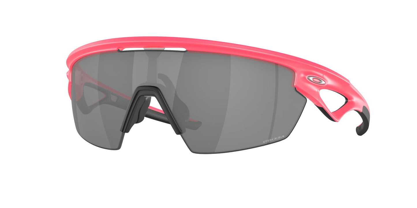 Occhiali da Sole Oakley 9403 Sphaera – Stile Moderno e Comfort Totale