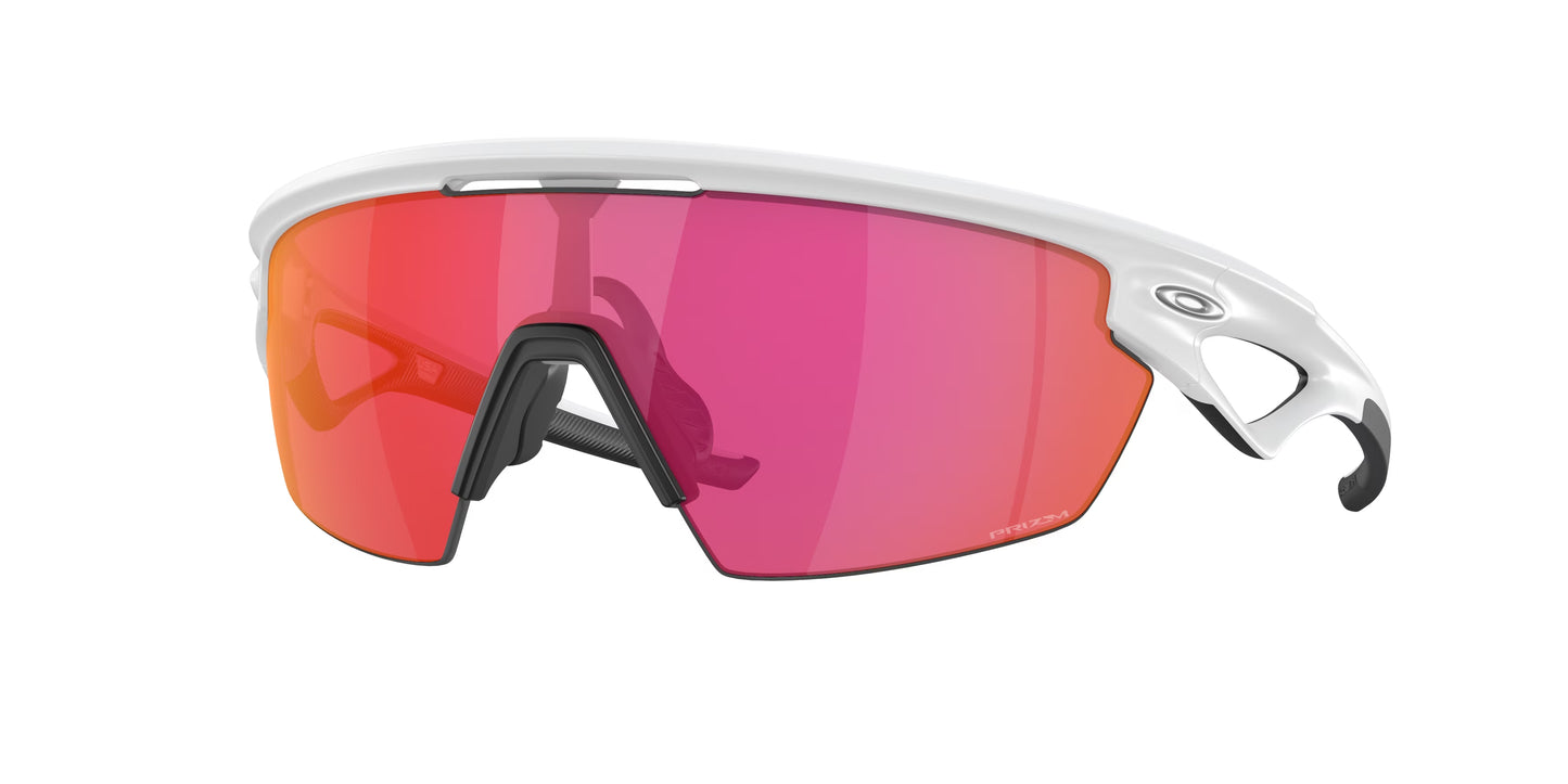 Occhiali da Sole Oakley 9403 Sphaera – Stile Moderno e Comfort Totale
