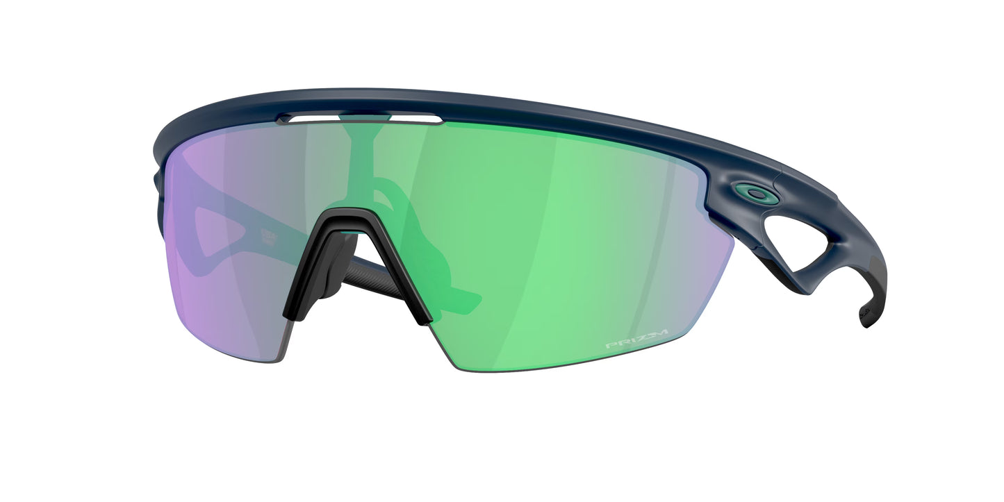 Occhiali da Sole Oakley 9403 Sphaera – Stile Moderno e Comfort Totale