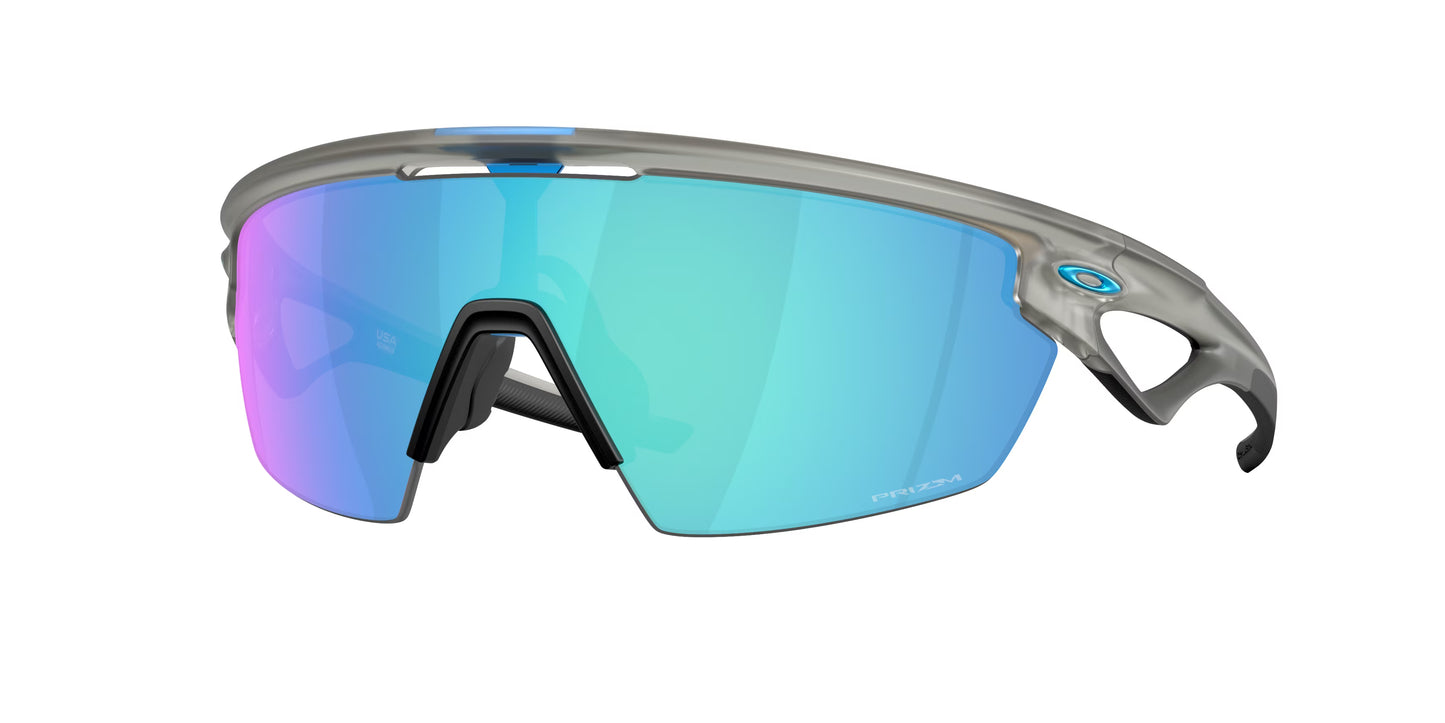 Occhiali da Sole Oakley 9403 Sphaera – Stile Moderno e Comfort Totale