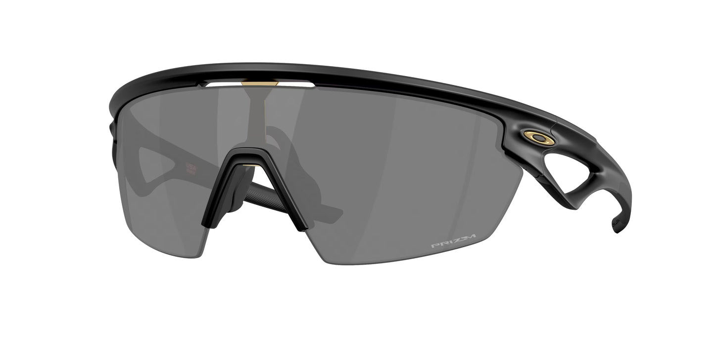 Occhiali da Sole Oakley 9403 Sphaera – Stile Moderno e Comfort Totale