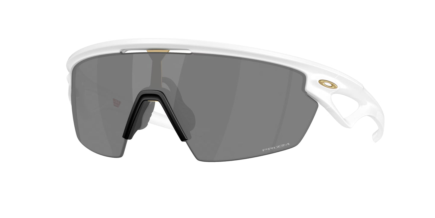 Occhiali da Sole Oakley 9403 Sphaera – Stile Moderno e Comfort Totale
