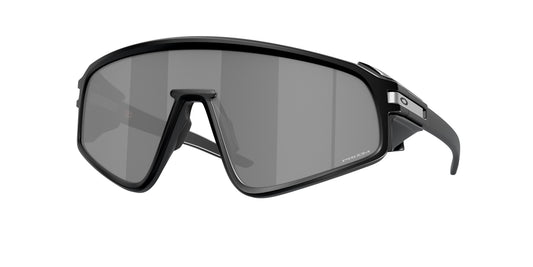 Occhiali da Sole Oakley Latch Panel OO9404 – Urban Shield Performance