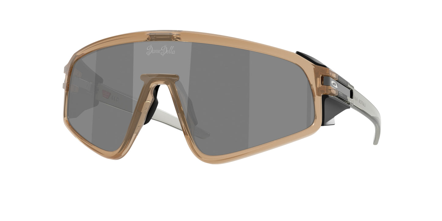 Occhiali da Sole Oakley Latch Panel OO9404 – Urban Shield Performance