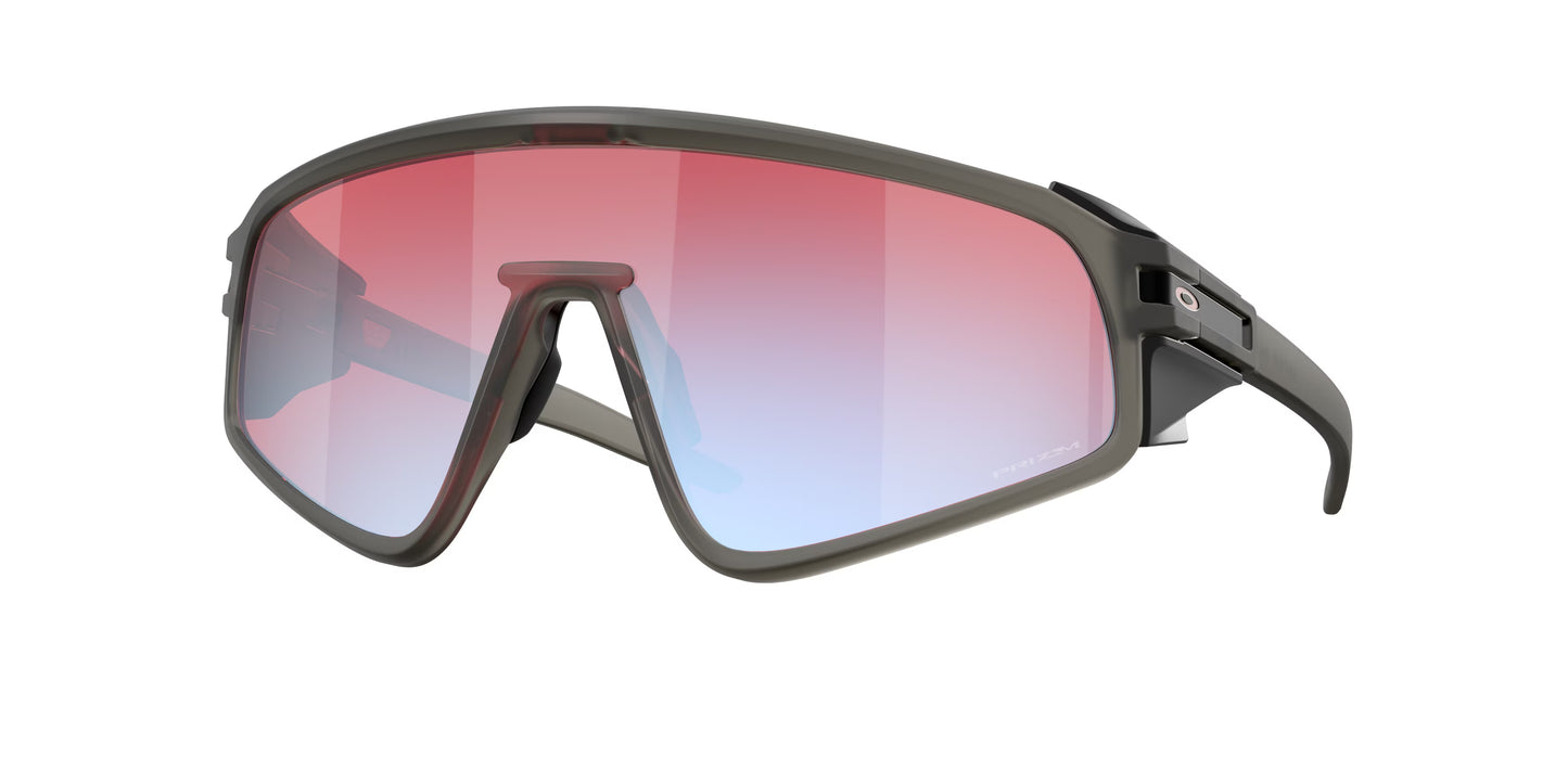 Occhiali da Sole Oakley Latch Panel OO9404 – Urban Shield Performance