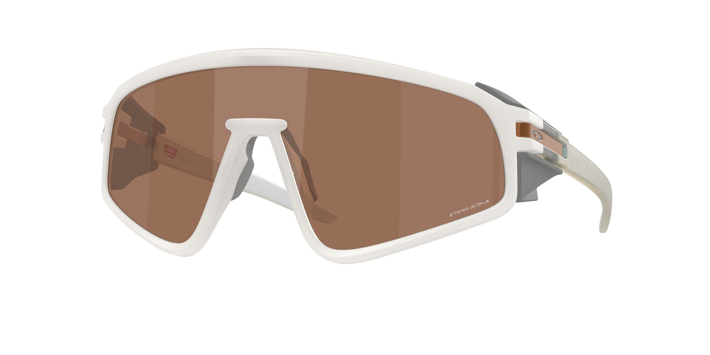 Occhiali da Sole Oakley Latch Panel OO9404 – Urban Shield Performance