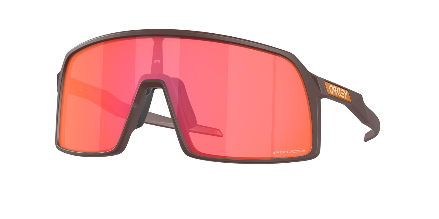 Occhiali da sole Oakley Sutro OO9406 | Monolente Avvolgente Sportiva