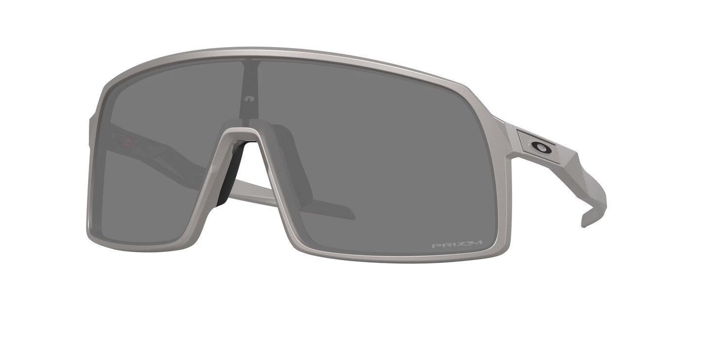 Occhiali da sole Oakley Sutro OO9406 | Monolente Avvolgente Sportiva
