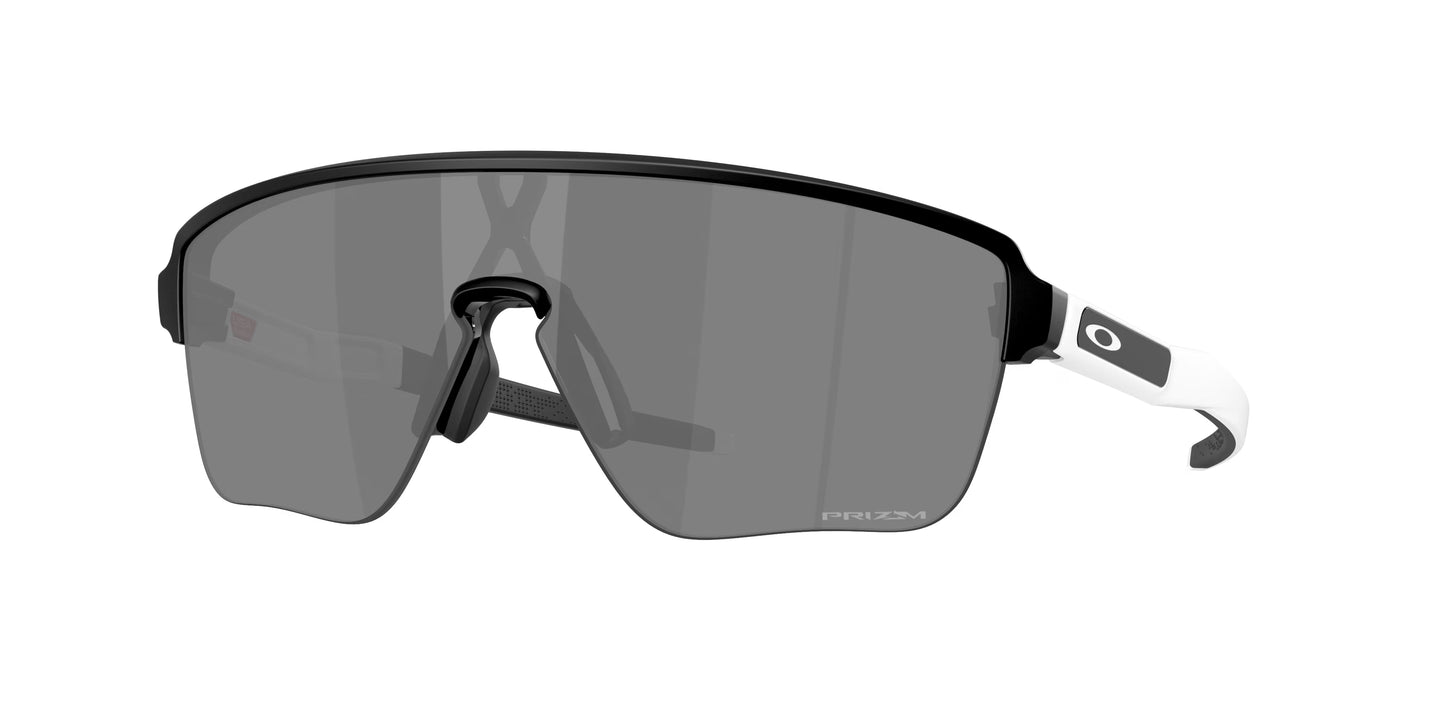 Occhiali da Sole Oakley OO9415 Corridor SQ