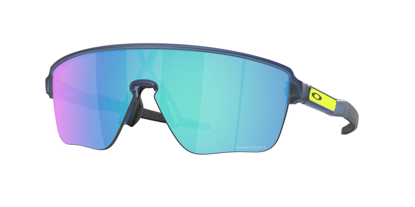 Occhiali da Sole Oakley OO9415 Corridor SQ