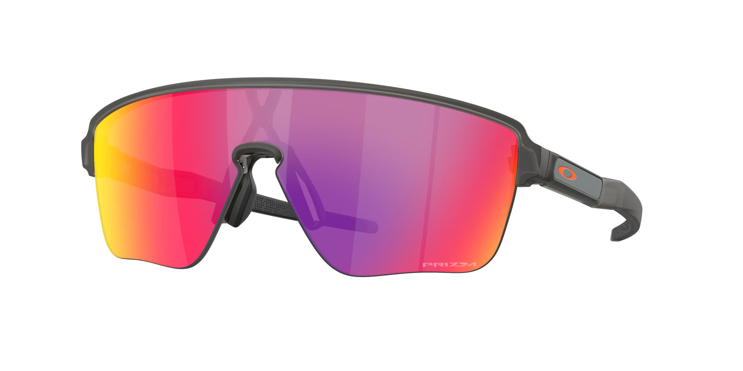 Occhiali da Sole Oakley OO9415 Corridor SQ