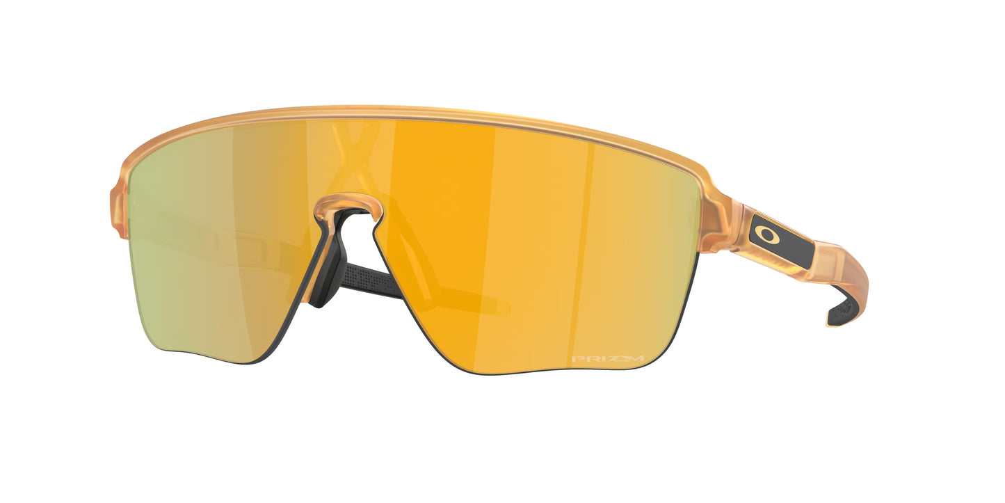 Occhiali da Sole Oakley OO9415 Corridor SQ