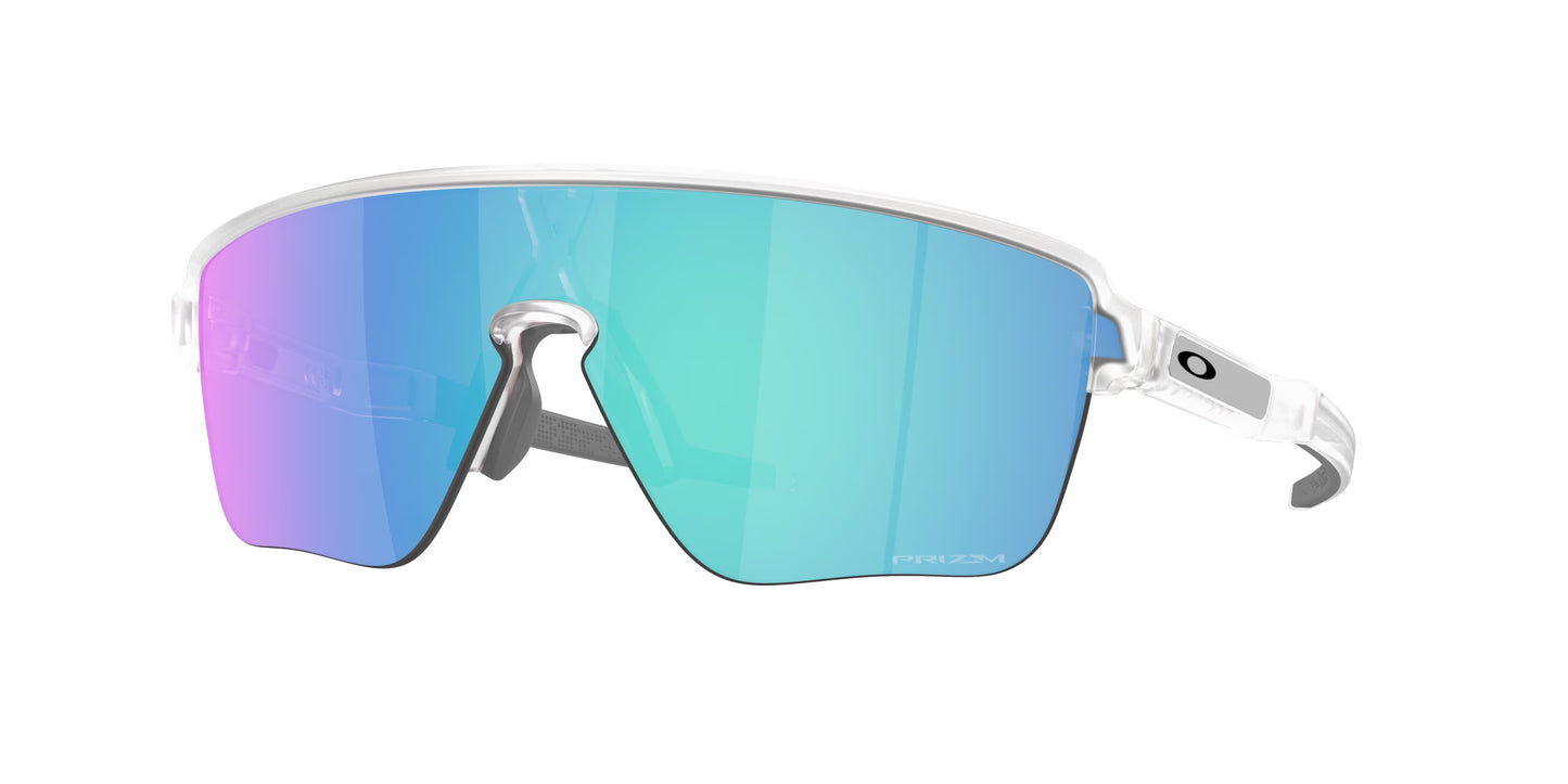 Occhiali da Sole Oakley OO9415 Corridor SQ