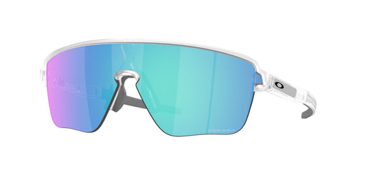 Occhiali da Sole Oakley OO9415 Corridor SQ