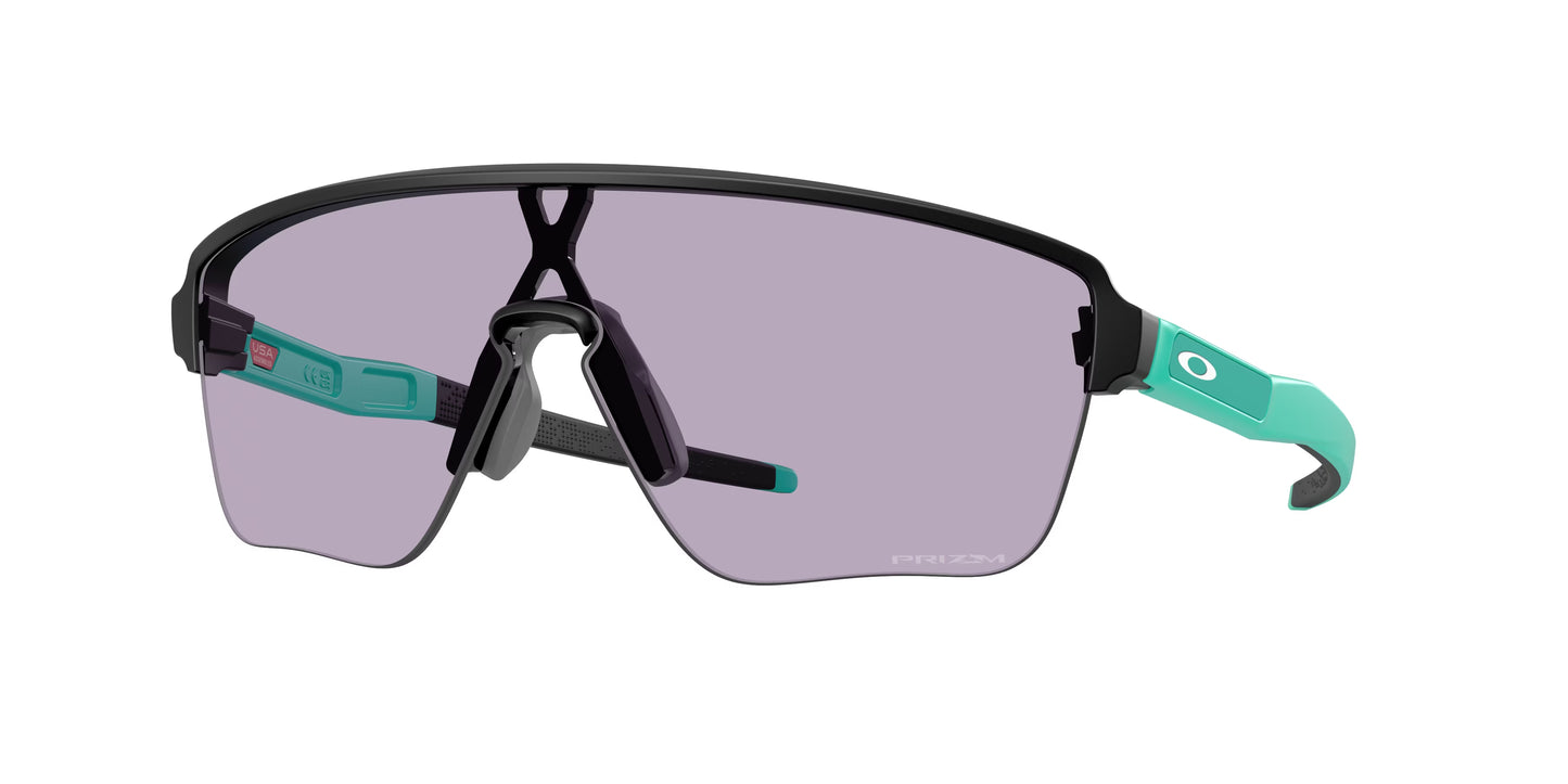 Occhiali da Sole Oakley OO9415 Corridor SQ