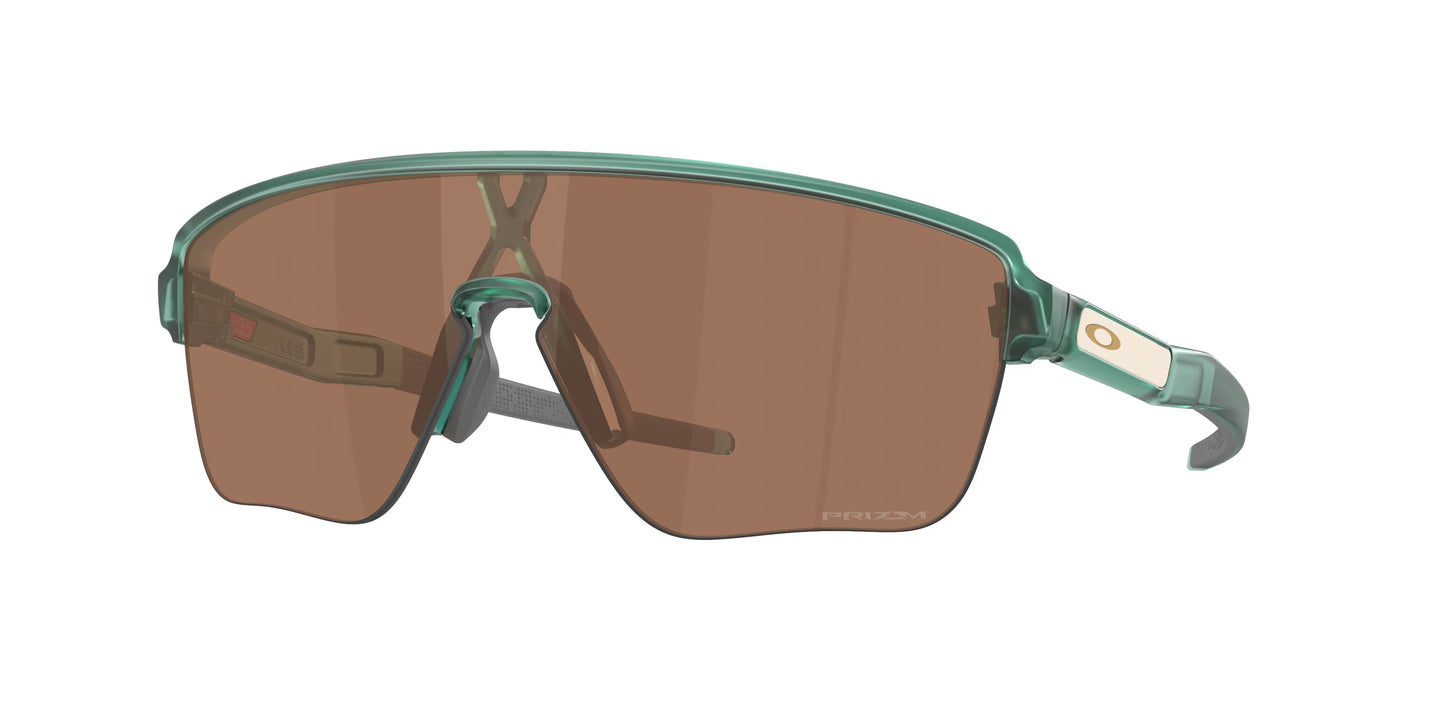 Occhiali da Sole Oakley OO9415 Corridor SQ