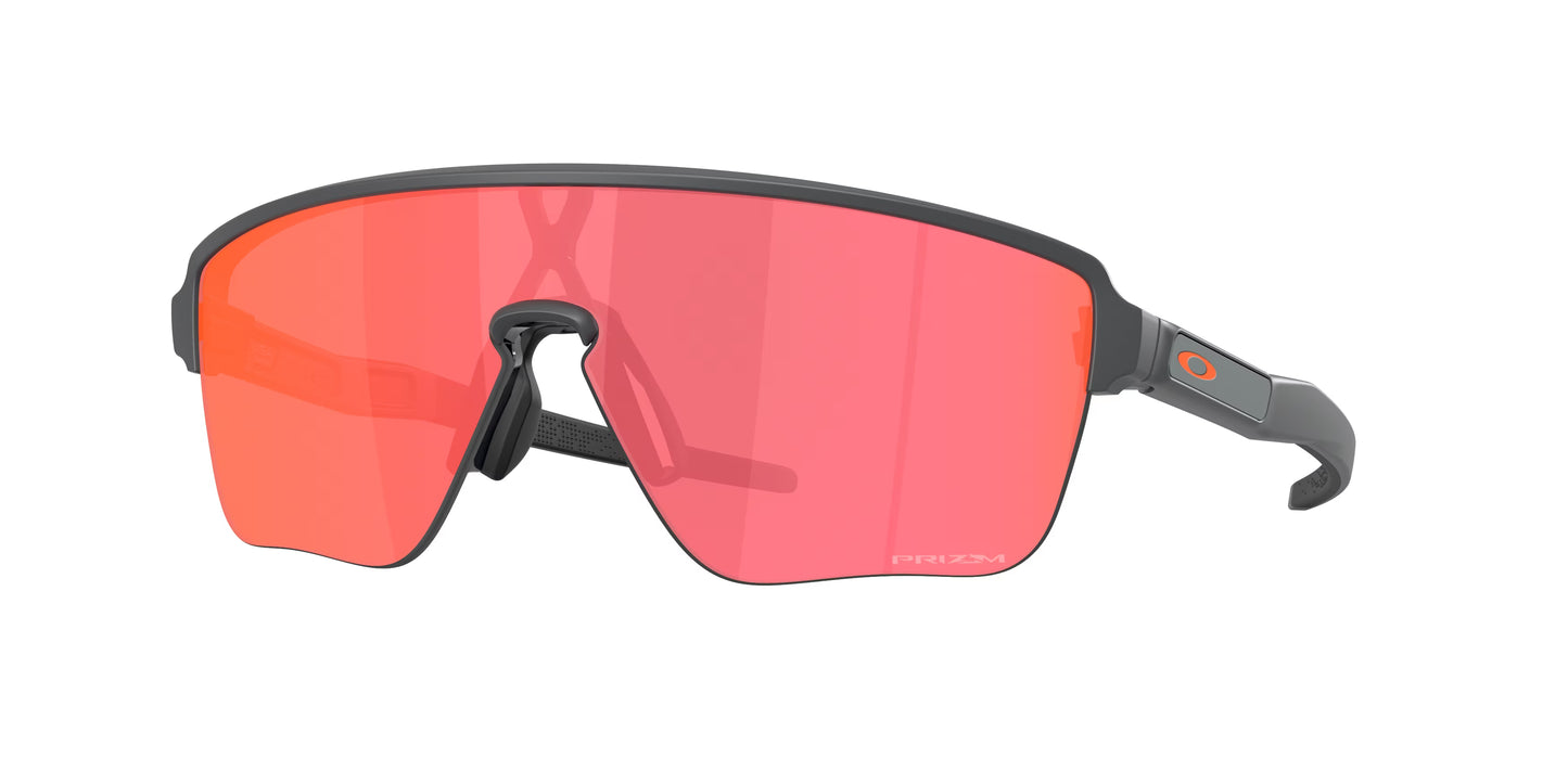 Occhiali da Sole Oakley OO9415 Corridor SQ