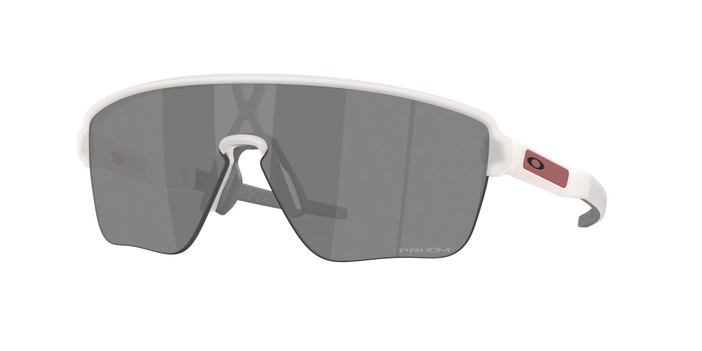 Occhiali da Sole Oakley OO9415 Corridor SQ