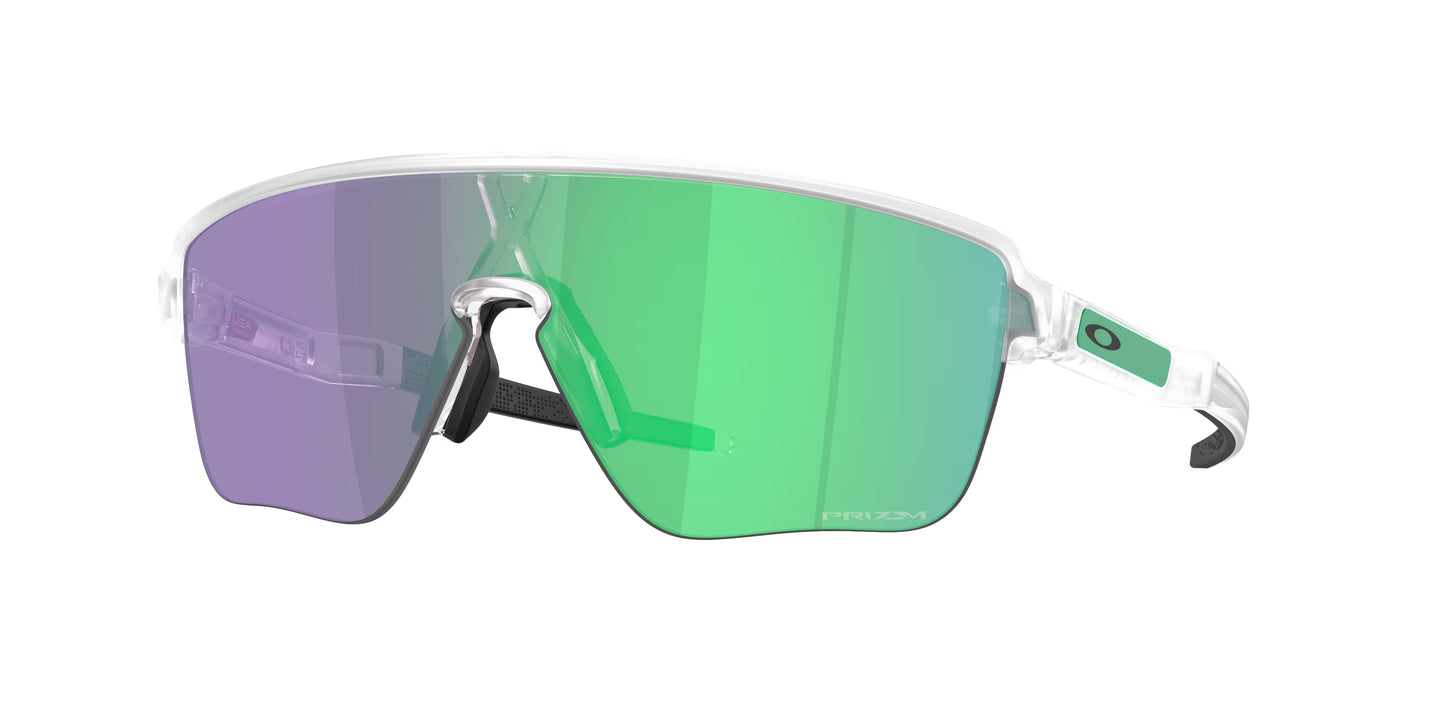 Occhiali da Sole Oakley OO9415 Corridor SQ