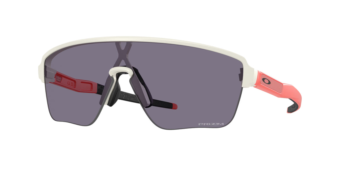 Occhiali da Sole Oakley OO9415 Corridor SQ