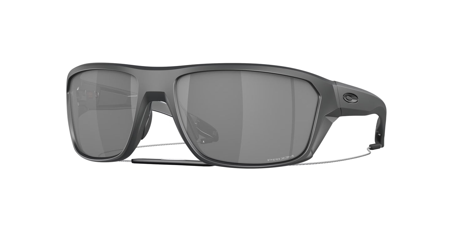 Occhiali da sole Oakley OO9416 Split Shot – Ideali per Sport Acquatici