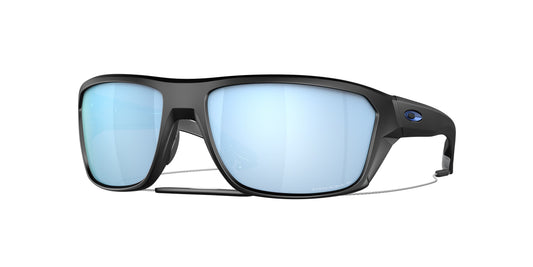 Occhiali da sole Oakley OO9416 Split Shot – Ideali per Sport Acquatici