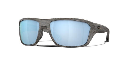 Occhiali da sole Oakley OO9416 Split Shot – Ideali per Sport Acquatici