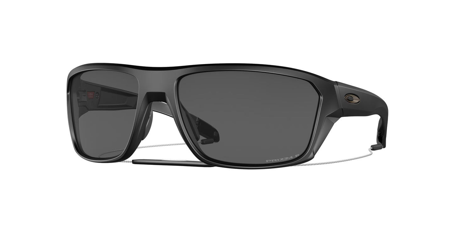 Occhiali da sole Oakley OO9416 Split Shot – Ideali per Sport Acquatici