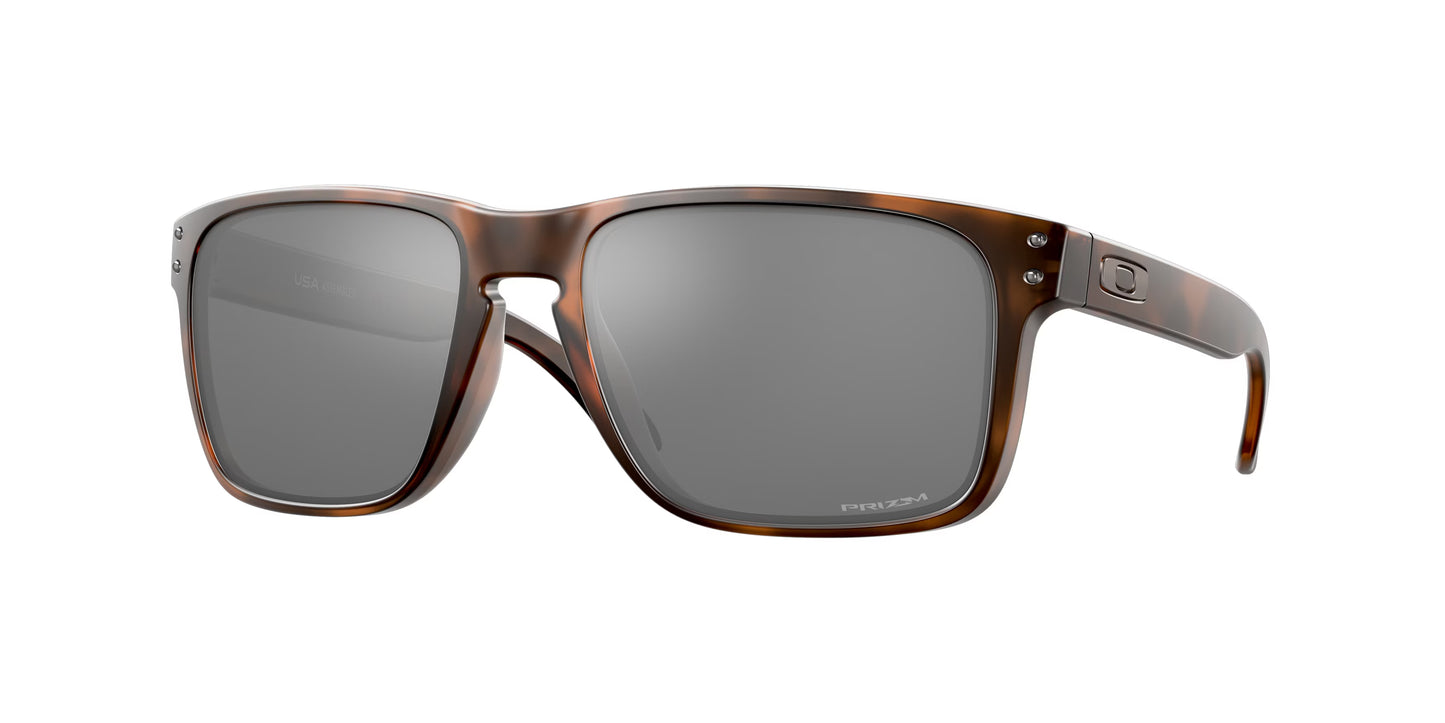Occhiali da Sole Oakley OO9417 Holbrook XL
