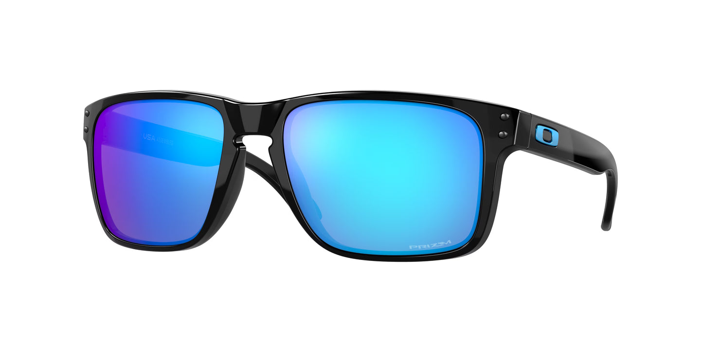 Occhiali da Sole Oakley OO9417 Holbrook XL
