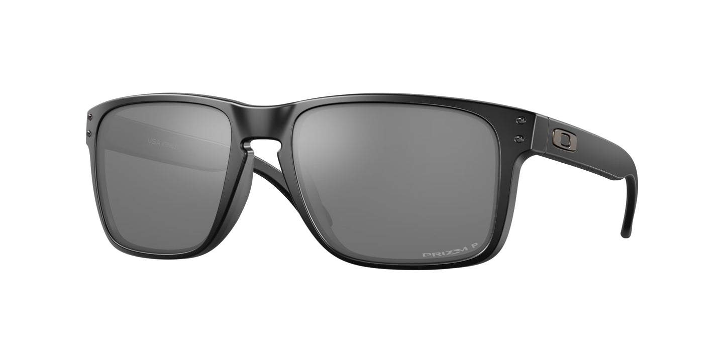 Occhiali da Sole Oakley OO9417 Holbrook XL