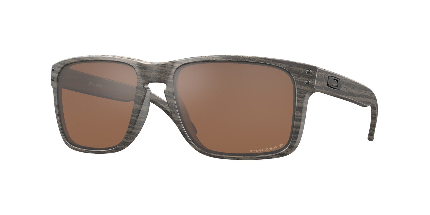Occhiali da Sole Oakley OO9417 Holbrook XL