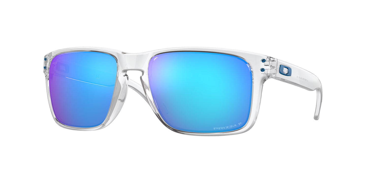 Occhiali da Sole Oakley OO9417 Holbrook XL