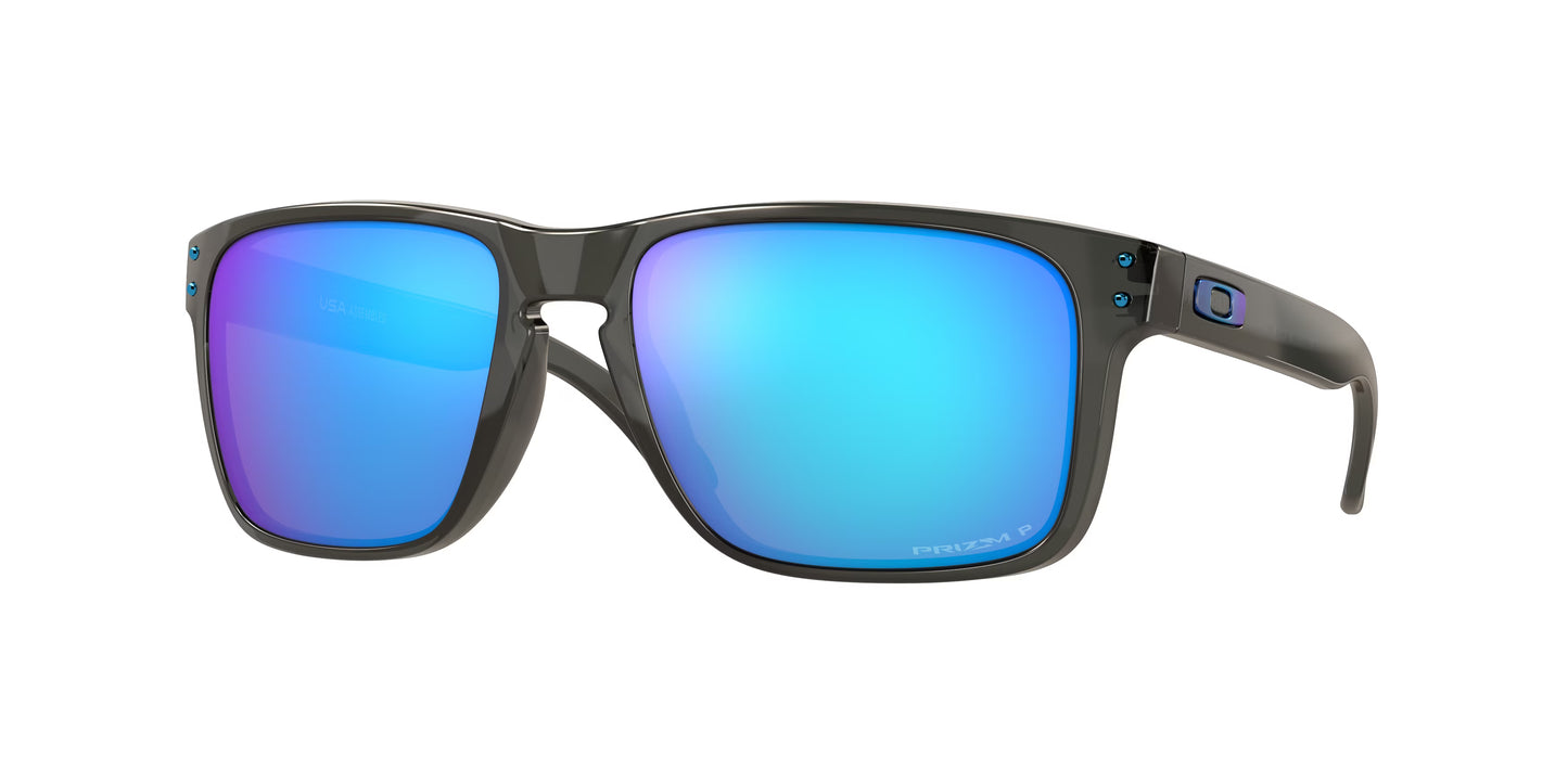 Occhiali da Sole Oakley OO9417 Holbrook XL
