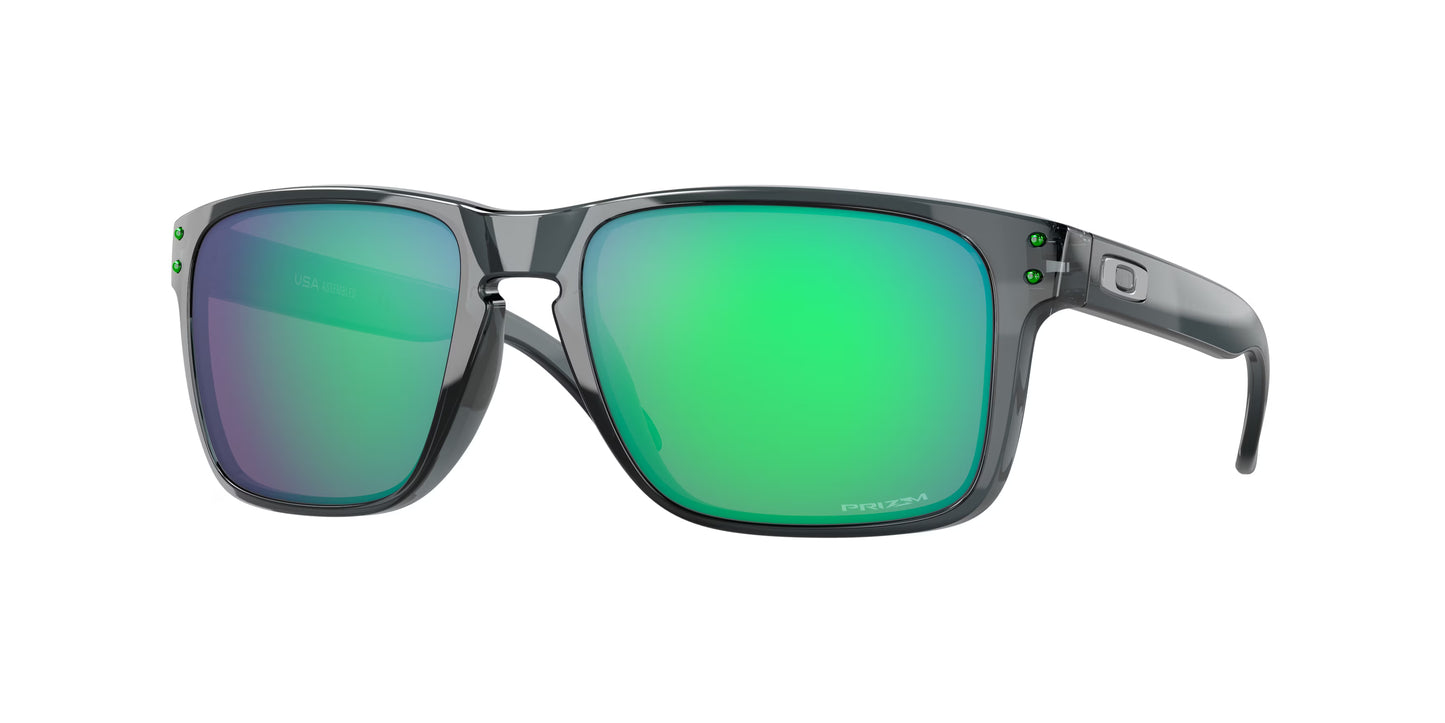 Occhiali da Sole Oakley OO9417 Holbrook XL
