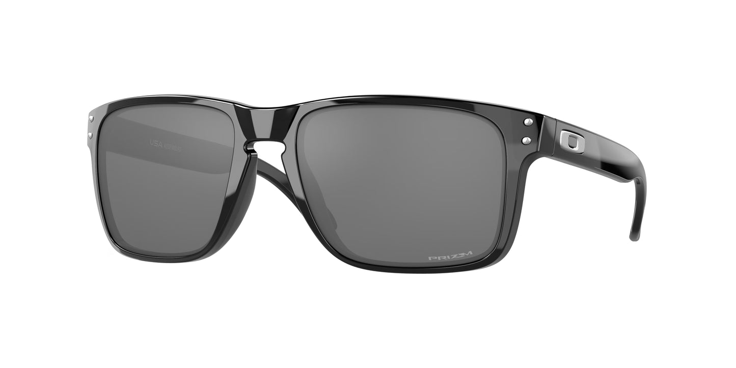Occhiali da Sole Oakley OO9417 Holbrook XL