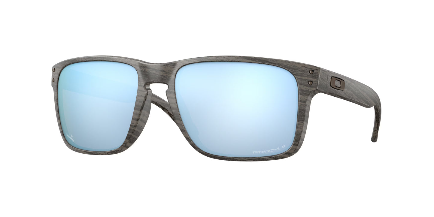 Occhiali da Sole Oakley OO9417 Holbrook XL