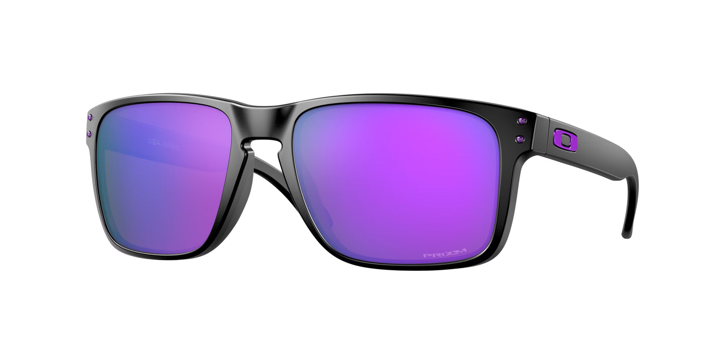 Occhiali da Sole Oakley OO9417 Holbrook XL