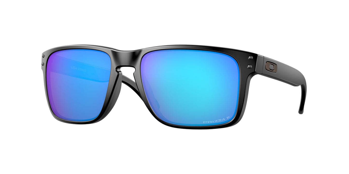 Occhiali da Sole Oakley OO9417 Holbrook XL
