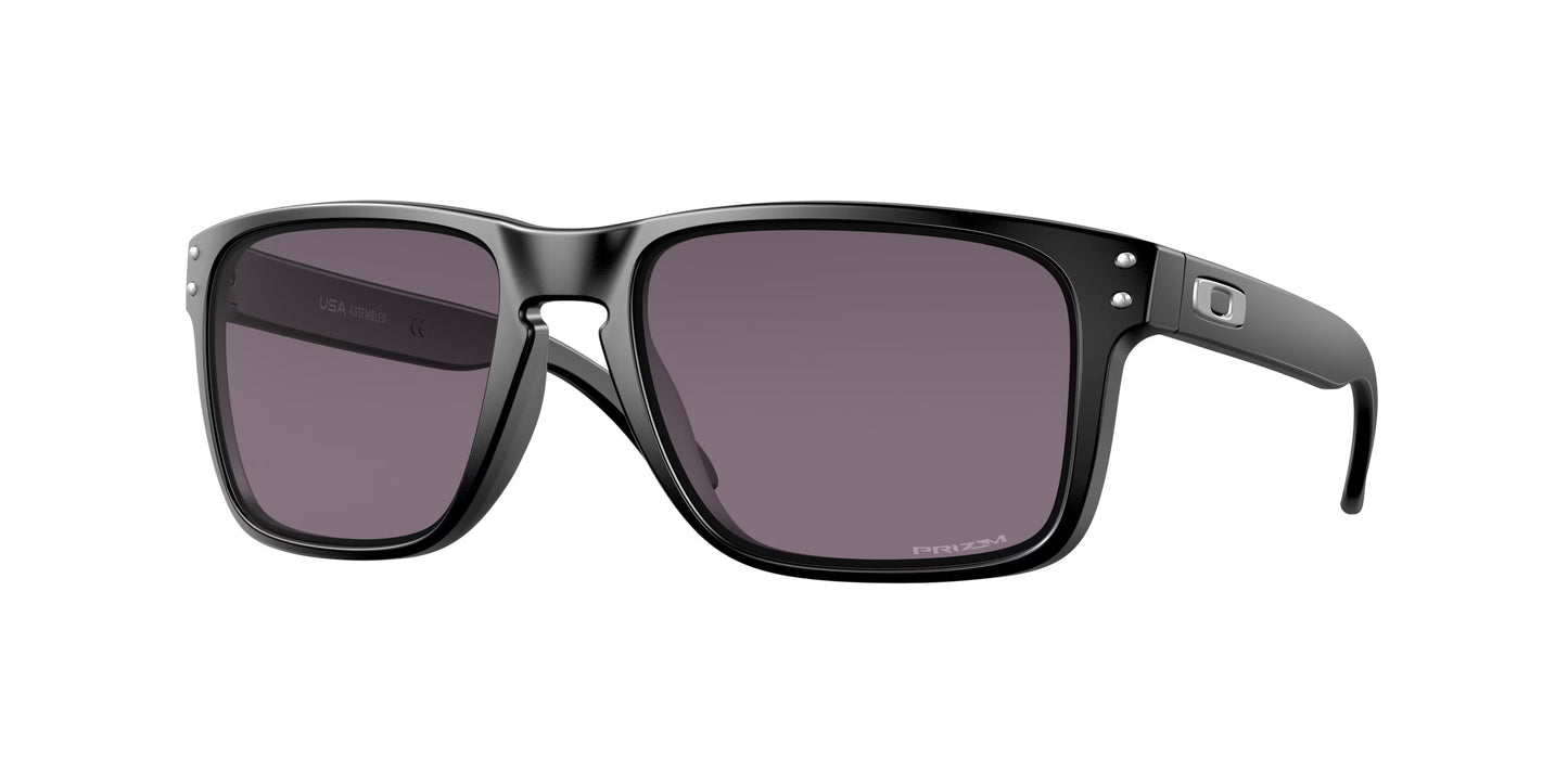 Occhiali da Sole Oakley OO9417 Holbrook XL