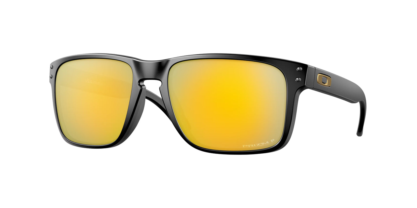 Occhiali da Sole Oakley OO9417 Holbrook XL