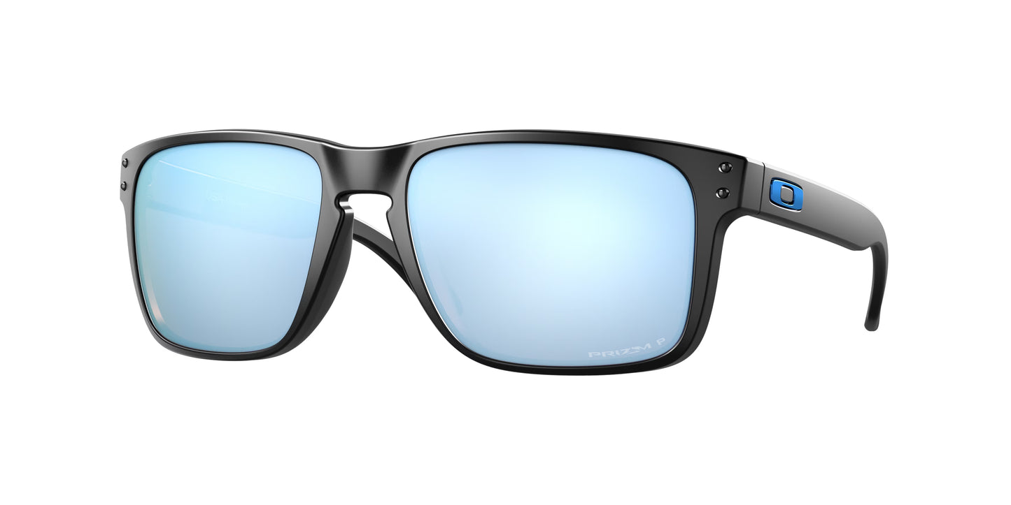 Occhiali da Sole Oakley OO9417 Holbrook XL