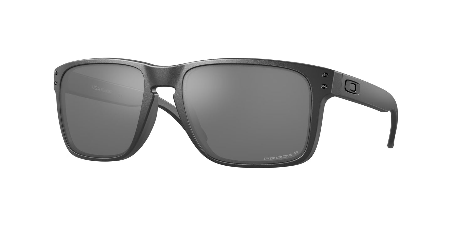 Occhiali da Sole Oakley OO9417 Holbrook XL
