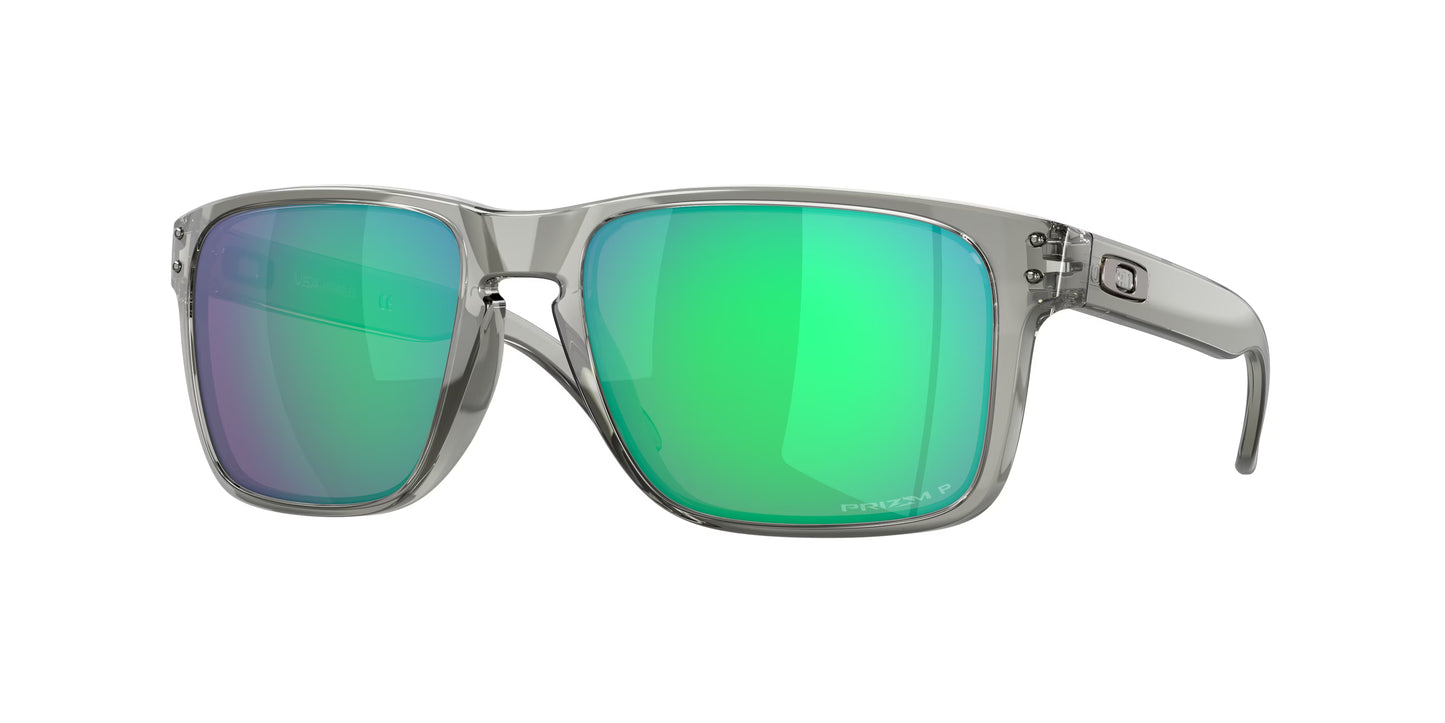 Occhiali da Sole Oakley OO9417 Holbrook XL