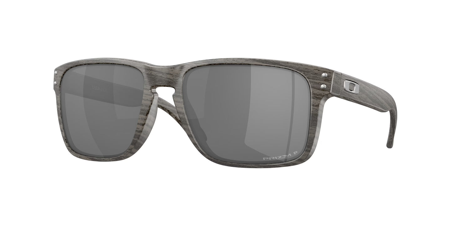 Occhiali da Sole Oakley OO9417 Holbrook XL